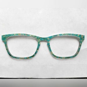 Pair Brand Casper Topper